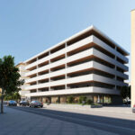 Property in Fuengirola — photo 9