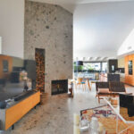 Property in Fuengirola — photo 9