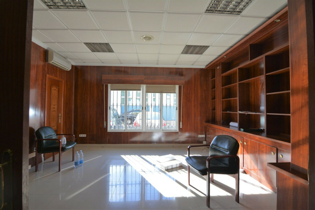 Property in Mijas — photo 4