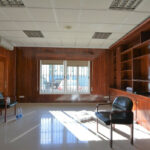 Property in Mijas — photo 4