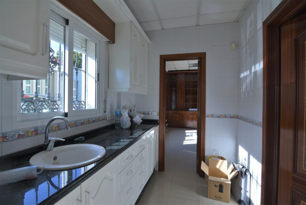 Property in Mijas — photo 15