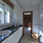 Property in Mijas — photo 15