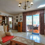 Property in Fuengirola — photo 6