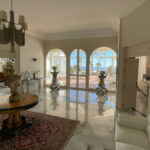 House – Detached Villa in Mijas — photo 6