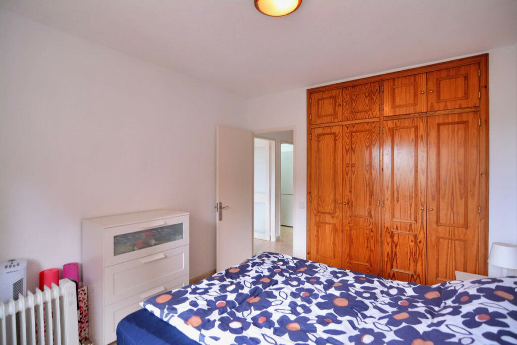 Property in Fuengirola — photo 15