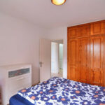 Property in Fuengirola — photo 15