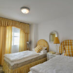 Property in Fuengirola — photo 14