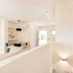 Property in Los Boliches — photo 23