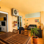Property in Fuengirola — photo 9