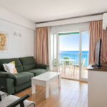 Property in Fuengirola — photo 11