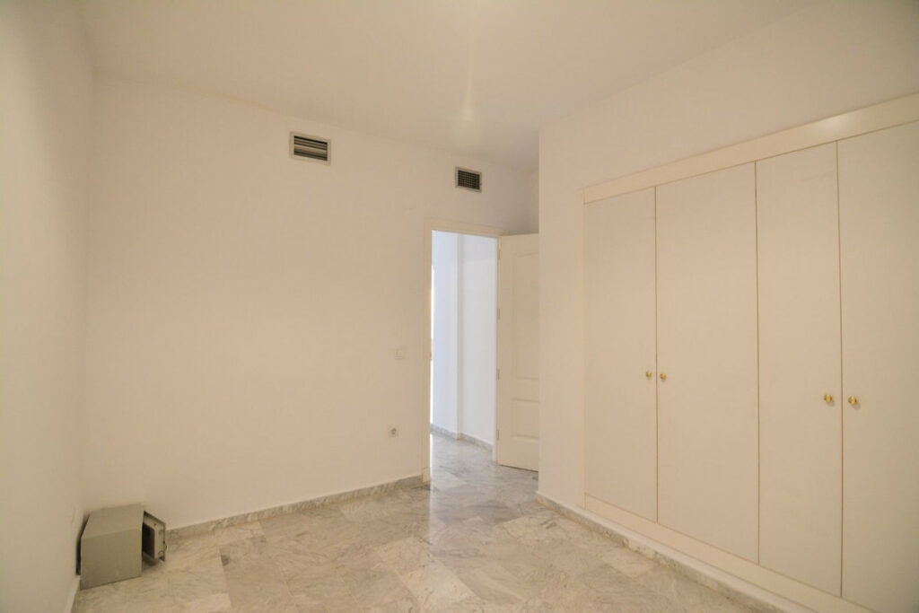 Property in Mijas Golf — photo 25