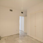 Property in Mijas Golf — photo 25