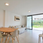 Property in Fuengirola — photo 12