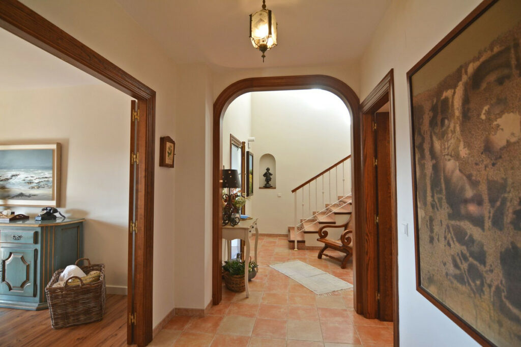 Property in Mijas Golf — photo 16