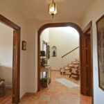 Property in Mijas Golf — photo 16