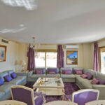 Property in Fuengirola — photo 9