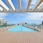 Property in Fuengirola — photo 35
