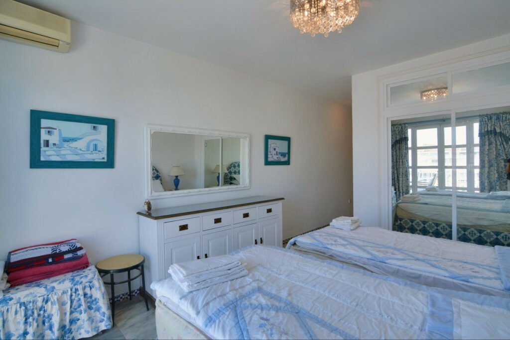 Property in Fuengirola — photo 20