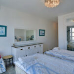 Property in Fuengirola — photo 20
