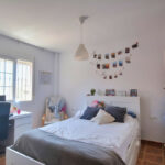 Property in Mijas Costa — photo 21