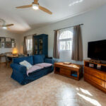 House – Finca – Cortijo in Casarabonela — photo 6