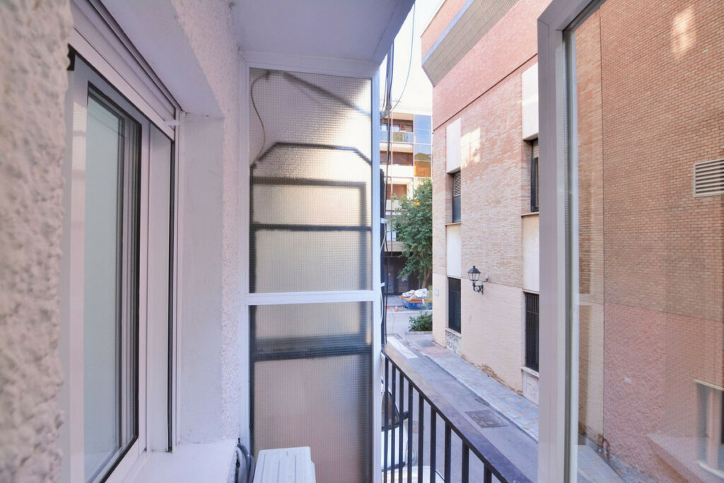 Property in Fuengirola — photo 10