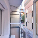 Property in Fuengirola — photo 10