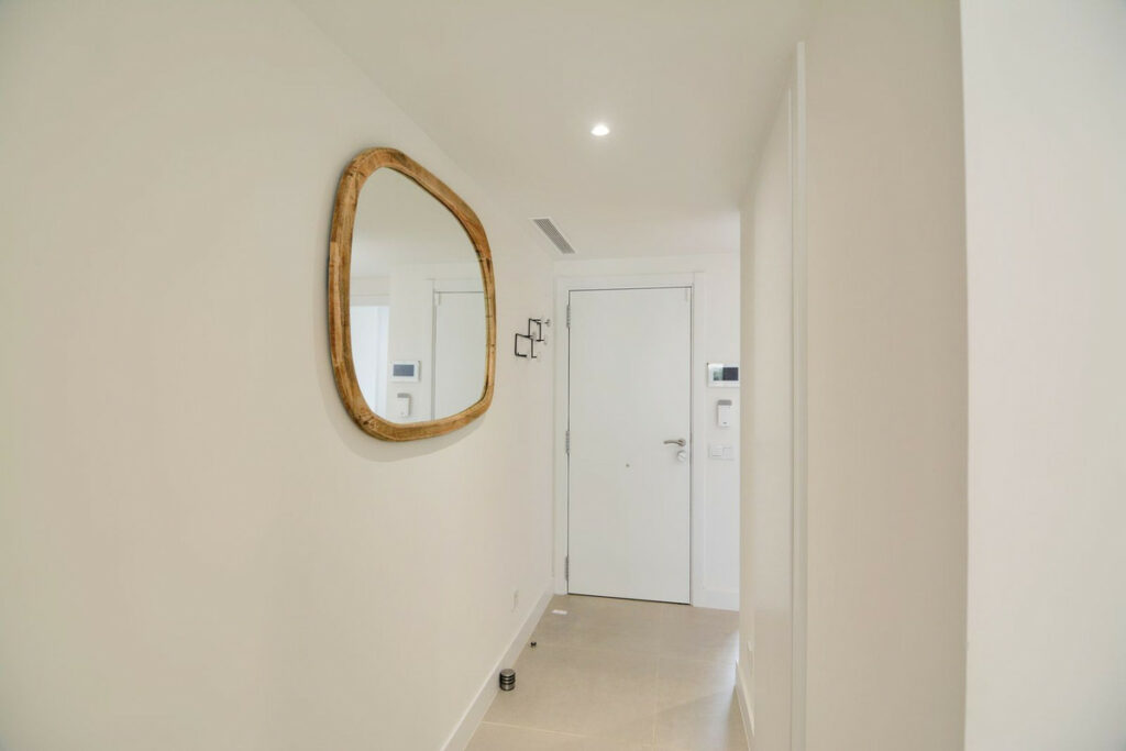 Property in Fuengirola — photo 19