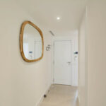 Property in Fuengirola — photo 19