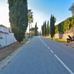 Property in Mijas Golf — photo 7