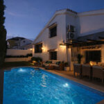 Property in Fuengirola — photo 2