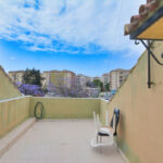 Property in Fuengirola — photo 24