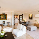 Property in Fuengirola — photo 14