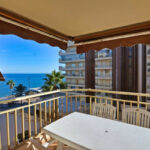 Property in Fuengirola — photo 24