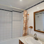 Property in Fuengirola — photo 20