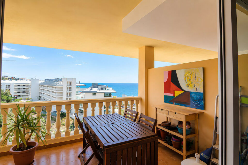 Property in Fuengirola — photo 10