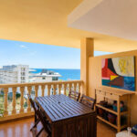 Property in Fuengirola — photo 10