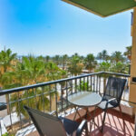 Property in Fuengirola — photo 1