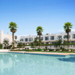 Property in Fuengirola — photo 8