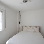 Property in Los Boliches — photo 17
