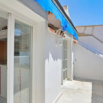 Property in Fuengirola — photo 2