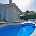 Property in Fuengirola — photo 3