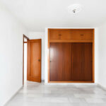 Property in Fuengirola — photo 16