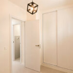 Property in Los Boliches — photo 21