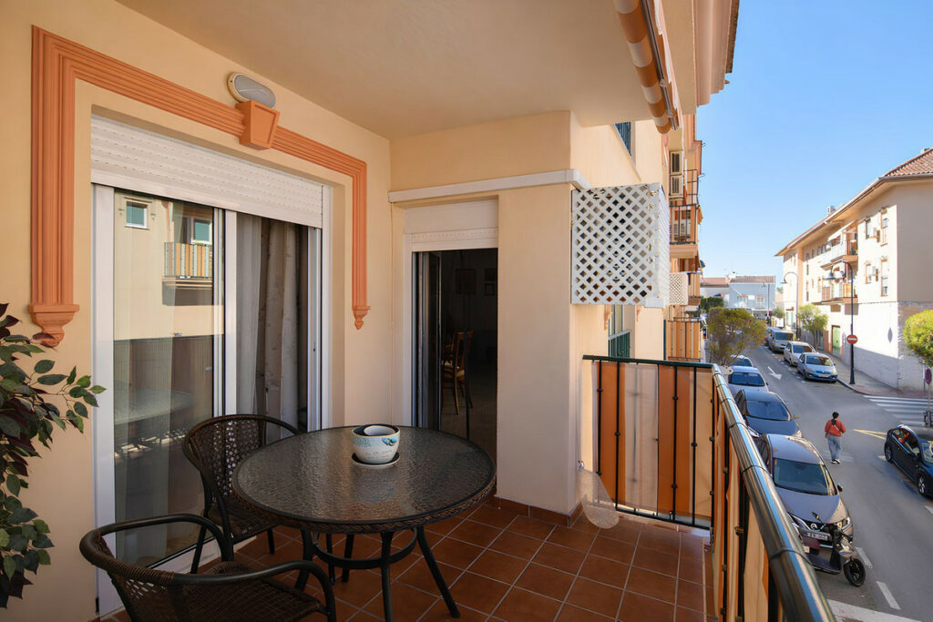 Property in Las Lagunas — photo 8