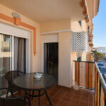 Property in Las Lagunas — photo 8