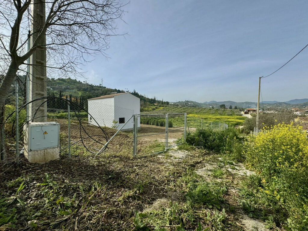 House – Finca – Cortijo in Coín — photo 4