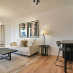Property in Fuengirola — photo 5