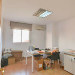 Property in Fuengirola — photo 13