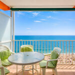 Property in Fuengirola — photo 2